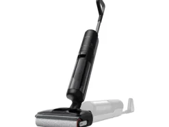 Dreame Nass-Trockensauger H12 Pro FlexReach Schwarz