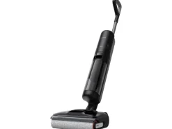 Dreame Nass-Trockensauger H12 Pro FlexReach Schwarz