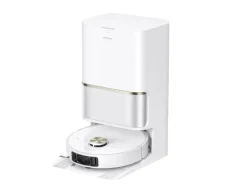 Dreame Saug- und Wischroboter L50 Ultra AE White