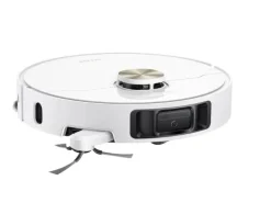 Dreame Saug- und Wischroboter L50 Ultra AE White