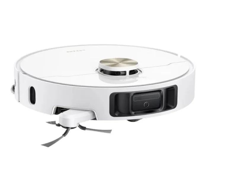 Dreame Saug- und Wischroboter L50 Ultra AE White