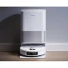 Dreame Saug- und Wischroboter L10s Ultra Gen 2 mit Basisstation