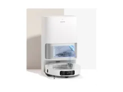 Dreame Saug- und Wischroboter L10s Ultra Gen 2 mit Basisstation