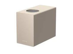 Dreame Speisereste-Entsorger SF25 2.5 l, Beige