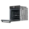 Dreame Steam&Backen Kombigerät OZ60PRO Schwarz