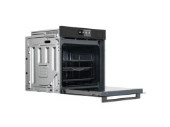 Dreame Steam&Backen Kombigerät OZ60PRO Schwarz