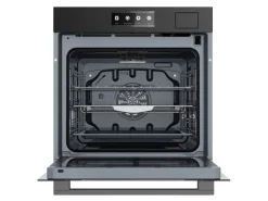 Dreame Steam&Backen Kombigerät OZ60PRO Schwarz
