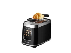 Dreame ToastControl Schwarz