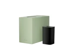Dreame Wifi Speisereste-Entsorger 2.5 l, Grün