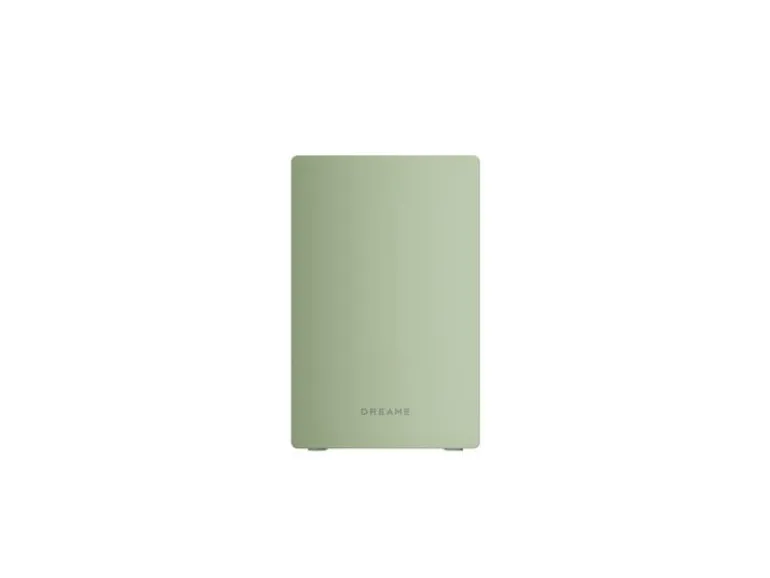 Dreame Wifi Speisereste-Entsorger 2.5 l, Grün