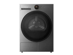 Dreame Wäschetrockner L9 Links