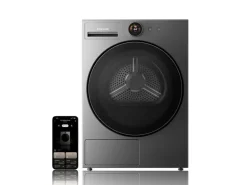 Dreame Wäschetrockner L9 Links