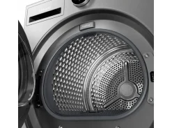 Dreame Wäschetrockner L9 Links