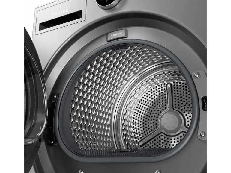 Dreame Wäschetrockner L9 Links