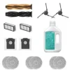 Dreame Zubehör Kit für L und X Series