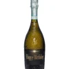 Dreams and Fantasy Geschenkidee Prosecco dark Happy Birthday 750 ml