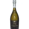 Dreams and Fantasy Geschenkidee Prosecco dark King of the day 0.75 l