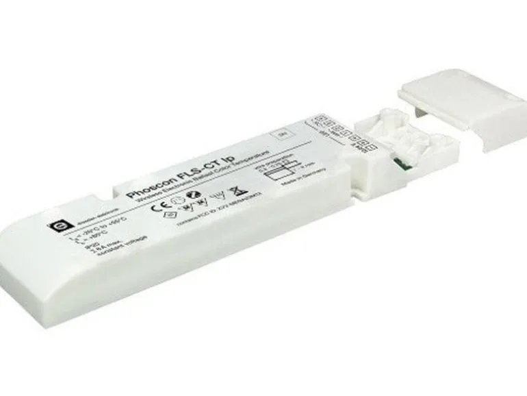 dresden elektronik Vorschaltgerät ZigBee FLS-CT lp