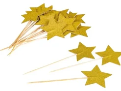 Dr.Oetker Holiday Joy Sternpicker