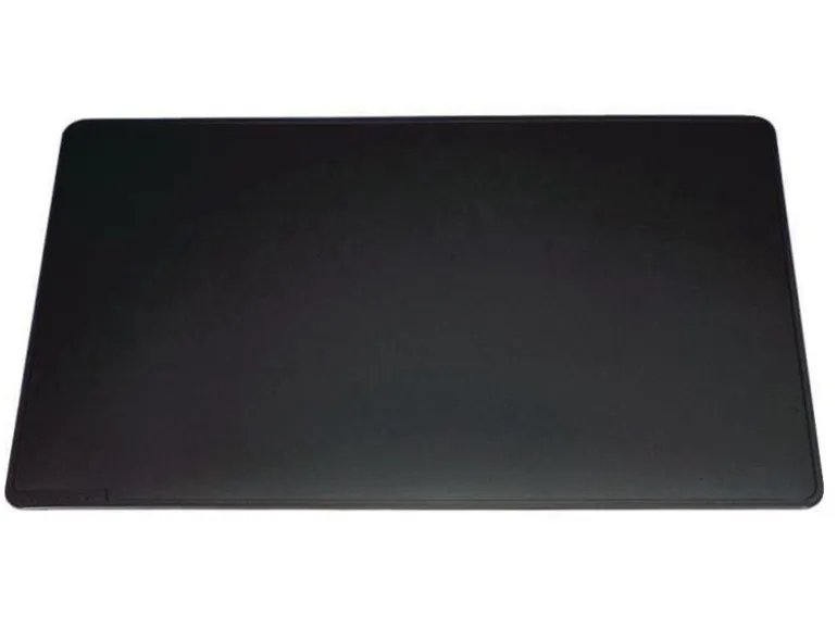 DURABLE Schreibunterlage 650 x 520 mm Rutschfest
