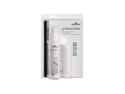DURABLE Whiteboard Cleaning Set 250