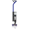 Dyson Akku-Stielsauger Wash G1 Blau