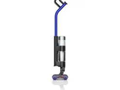 Dyson Akku-Stielsauger Wash G1 Blau