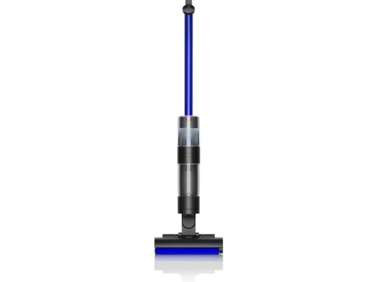 Dyson Akku-Stielsauger Wash G1 Blau