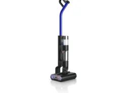 Dyson Akku-Stielsauger Wash G1 Blau