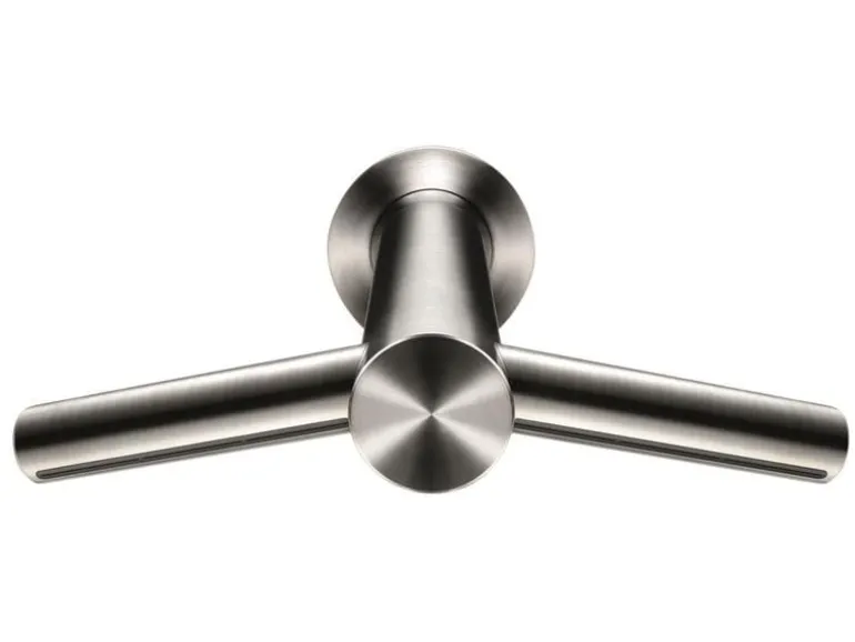 Dyson Händetrockner Airblade Wash + Dry WD06 für die Wandmontage