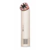 Dyson HushJet Mini Cool