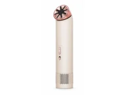 Dyson HushJet Mini Cool
