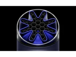 Dyson HushJet Mini Cool