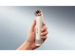 Dyson HushJet Mini Cool