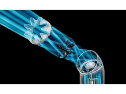 Dyson HushJet Mini Cool