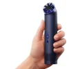 Dyson Hushjet Mini Cool