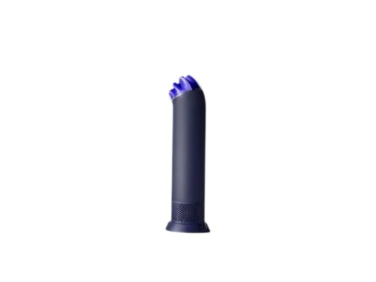 Dyson Hushjet Mini Cool