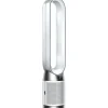 Dyson Luftreiniger/Ventilator Cool PC1 81 m³