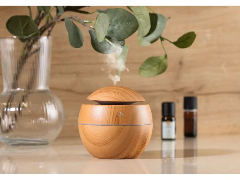 EASYmaxx Aroma-Diffuser