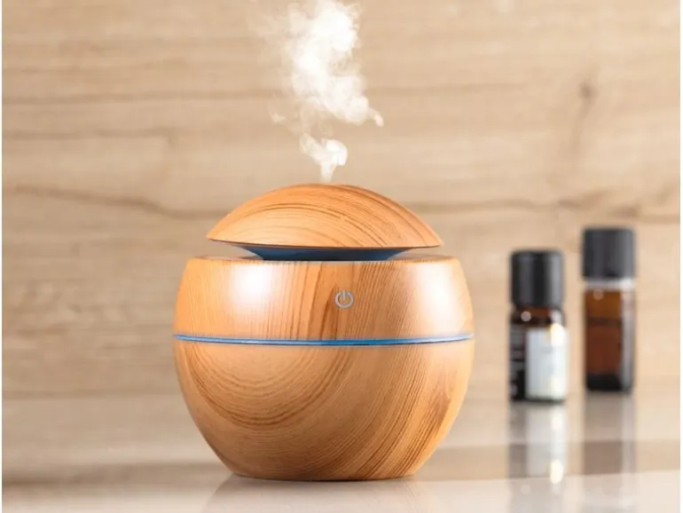 EASYmaxx Aroma-Diffuser