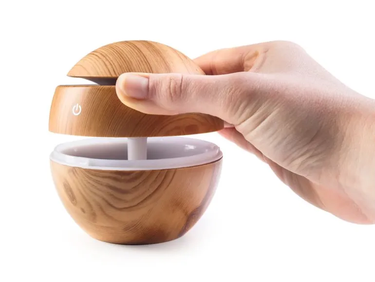 EASYmaxx Aroma-Diffuser