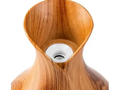 EASYmaxx Aroma-Diffuser