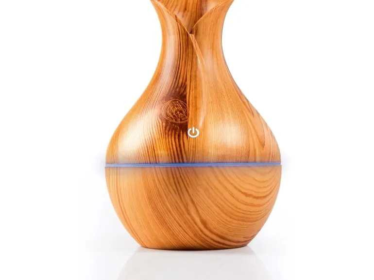 EASYmaxx Aroma-Diffuser