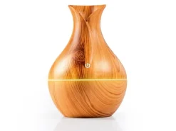 EASYmaxx Aroma-Diffuser