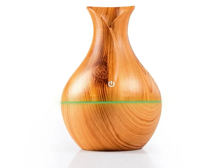 EASYmaxx Aroma-Diffuser