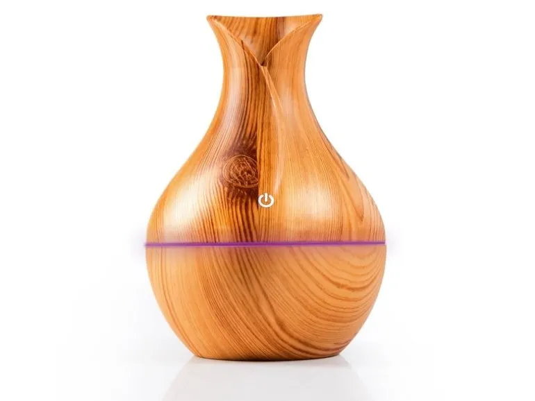 EASYmaxx Aroma-Diffuser