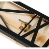 EASYmaxx Festbankgarnitur 170 cm