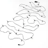 EASYmaxx LED-Lichterkette 3.8W inkl. Fernbedienung