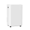 Ecofort Entfeuchter ecoQ DryAir 20L Essential 50 m²