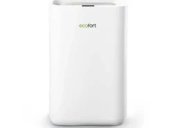Ecofort Entfeuchter ecoQ DryAir 13L Energy Saver 30 m²